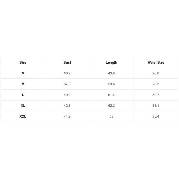 Boho Floral Embroidery Square Neck Ruffle Hem Dress - Picture 7 of 8